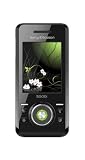 Review Sony  / Sony Ericsson S500i Mobile Phone unlocked Sim Free
