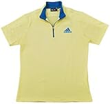 �A�f�B�_�X �V���c JP �r�b�O���S �����W�b�v���b�N L6977 N41100 �T���g���[�j/�O���[ L