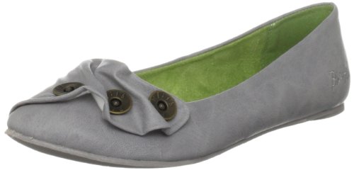 Blowfish Nicole, Damen Ballerinas Preisvergleich