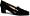 Black Suede