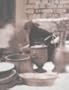 Mountain Jews: Customs and Daily Life in the Caucasus (Katalog (Muzeon Yisrael (Jerusalem)), Mis. 474.)