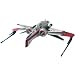 Revell Star Wars - ARC170 Starfighter
