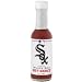 Chicago White Sox MLB Hot Sauce - 5oz