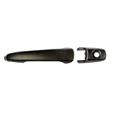 Best Price Dorman 80630 Ford/Lincoln/Mercury Driver /Passenger Side Replacement Rear Exterior Door Handle