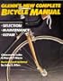Glenn's New Complete Bicycle Manual