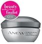 Avon ANEW FORCE EXTRA Eye Cream AM or PM
