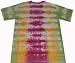 Tie Dyed Adult Custom Made T-shirt