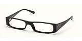 Miu Miu MU 07 DV eyeglasses