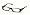 (1AB1O1) BLACK