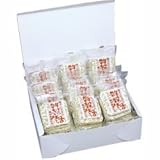 �G������ 24�ܓ���