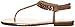 CL by Chinese Laundry Women's Natalina Flat Dress Sandal