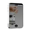 Mirror Effect Screen Protector for iPhone 3G