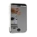 Mirror Effect Screen Protector for iPhone 3G