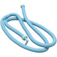 Flexible Bubble Wand - 48 in.