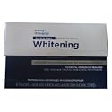 CREST SUPREME PROFESSIONAL WHITESTRIPS, MULTI AWARD WINNING TEETH WHITENER WHITENING 84 WHITE STRIPS