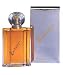 Enigma for Women 50 ml Parfum Oil