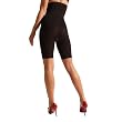 ASSETS® by Sara Blakely® Sensational Shaper - Black