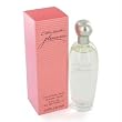 PLEASURES by Estee Lauder Eau De Parfum Spray 1.7 oz