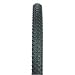 WTB Wolverine 2.2 Race MTB Tire