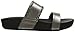 BareTraps Women's Giana Platform Sandal