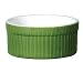 Emile Henry Colours Vert Stacking Souffle Dish 8-oz.