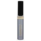 MaxFactor Perfect Eye Shadow, Lidschatten, 002 Stardustvon "Max Factor"