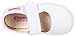 Cienta Kids Mary Jane Shoe