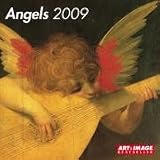 Angels 2009. Broschürenkalender