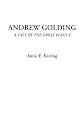 Andrew Golding: A Tale of the Great Plague