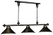 Retractable Pool Table Light Retractable Pool Table Light