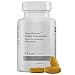 Murad Sleep Reform Dietary Supplement 60 ea