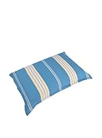 CASUAL AVENUE Federa Arredo Rhode Island (Azul Royal)