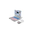 Bratz Cyber Style Laptop