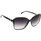 CHANEL SUNGLASSES WOMENS CH5205 12643C