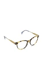 Tommy Hilfiger Montura 1349J X 150 (50 mm) Havana