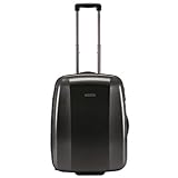 Titan Manhattan 22in. Trolley