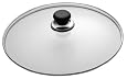 Scanpan 9 1/2"Lid (600/24) 60024