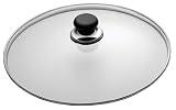 Scanpan 7' Lid (600/18) 60018