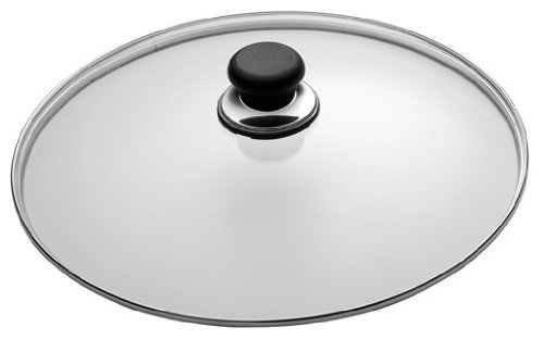 Scanpan 9 1/2Lid (600/24) 60024