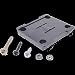 Nokia Swivel Mount For HSU-1