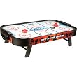 32 Zero Gravity Sports Hockey Table