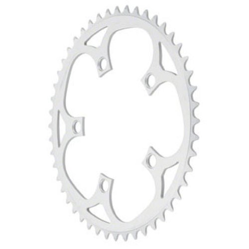 Sugino 48t 110mm MTB Chainring