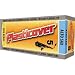 Rico Plasticover Alto Sax Reeds, Strength 2.0, 5-pack