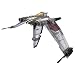 Star Wars V-19 Torrent Model Kit