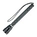 Twin Task 3AAA Laser Pointer, LED, Incandescent Flashlight (STL52104) Category: Led Flashlights