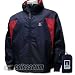Arizona Officially Licensed NCAA Wind Jacket