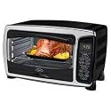 6 Slice Digital Toaster Oven