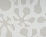 Eigenschaften   / 6237-44 Contzen Tapete in beige, weiß von Livingwalls (AS-Creation) als Vliestapete, Le Pop