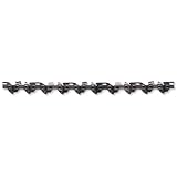 Buy 91VG058G Oregon Chain by Oregon