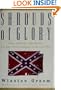 Shrouds of Glory - From Atlanta to Nashville: The Last Great Campaign of the Civil War
